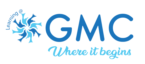 GMCS Logo